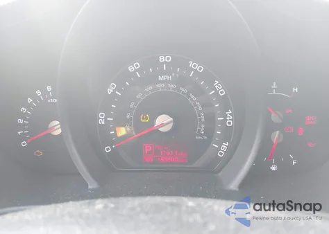 2013 Kia Sportage Lx z USA, uszkodzony, nr VIN KNDPB3A26D7435757